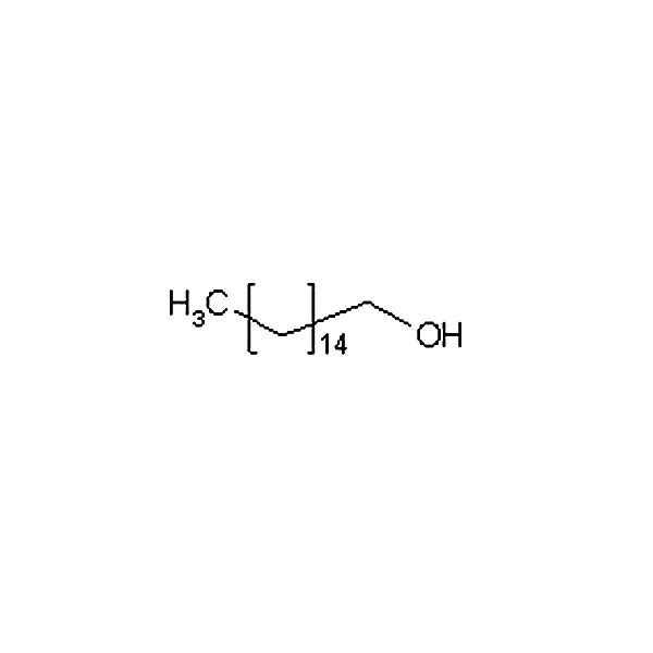 CETYL ALCOHOL OMNIS