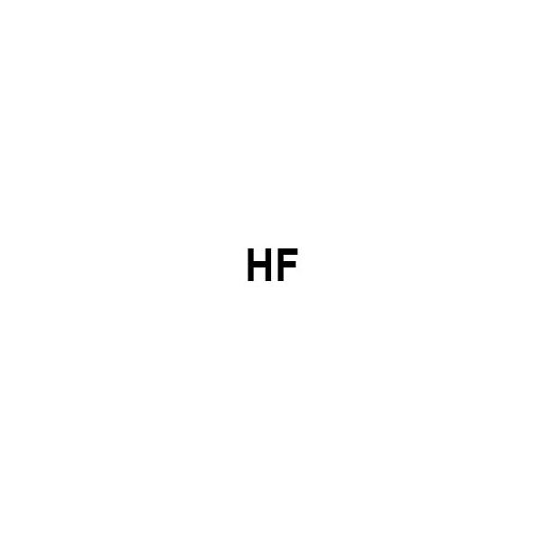 HYDROFLUORIC ACID (ABT 40%) LR (Also for glass etching)