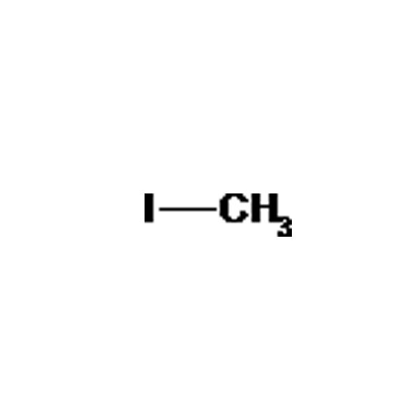 IODOMETHANE (METHYL IODIDE) (STABILISED WITH COPPER WIRE)