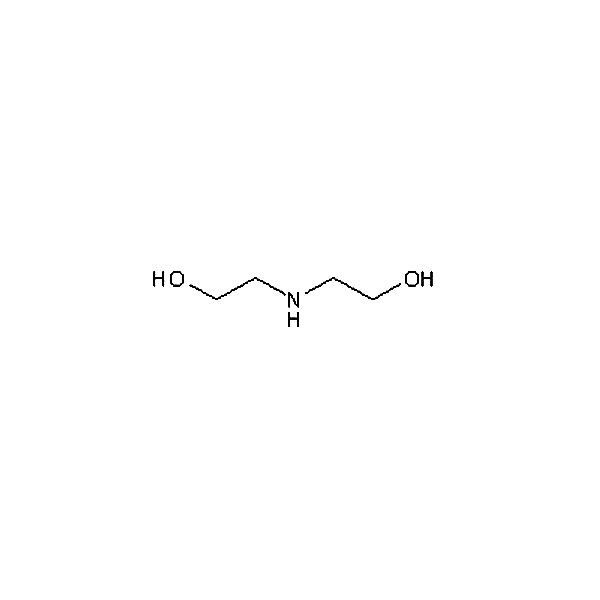 DIETHANOLAMINE (FOR SYNTHESIS)