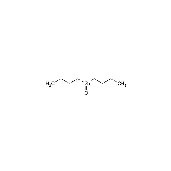 DIBUTYLTIN OXIDE (FOR SYNTHESIS)