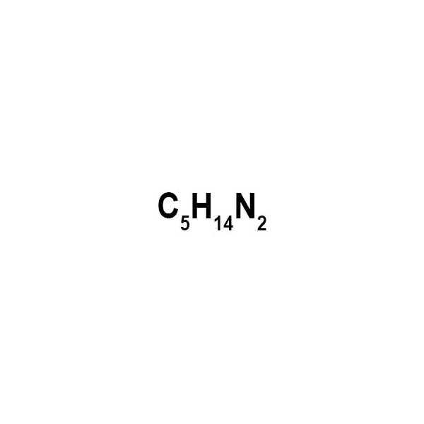 3-DIMETHYLAMINO-1-PROPYLAMINE
