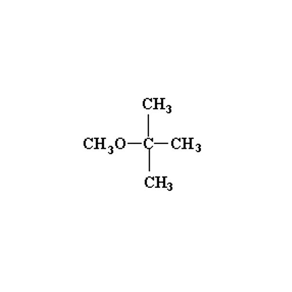 tert-BUTYL METHYL ETHER UR UNIVERSAL REAGENT PASSES LR And AR