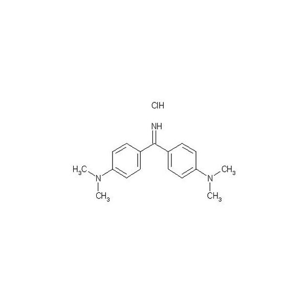 AURAMINE (M.S.) - (BASIC YELLOW 2 C.I.41000)
