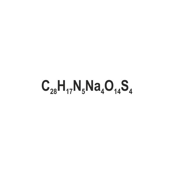 BRILLIANT BLACK BN (C.I.28440)
