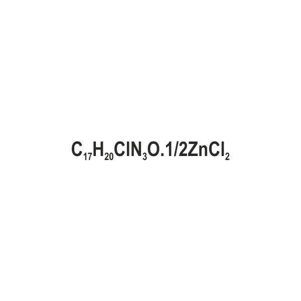 BRILLIANT CRESYL BLUE SOLN. (ALCOHOLIC)