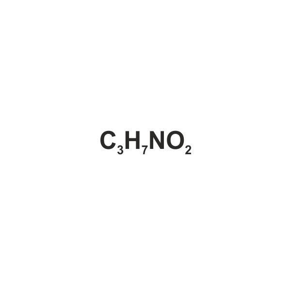 D-ALANINE