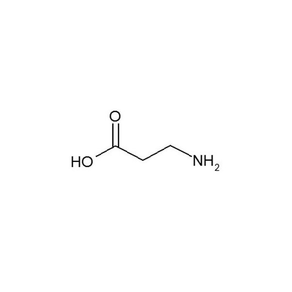 B-ALANINE CHR (FOR BIOCHEMISTRY)