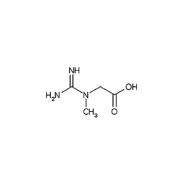 CREATINE MONOHYDRATE (NOT FOR DIRECT MEDICINAL USE)