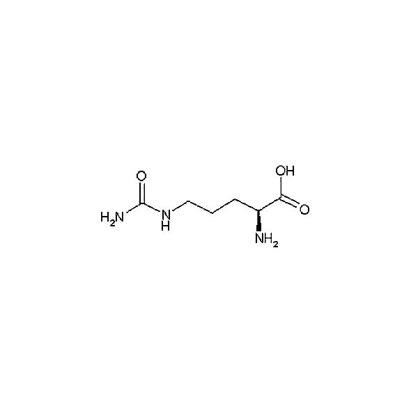 L-CITRULLINE CHR (FOR BIOCHEMISTRY)