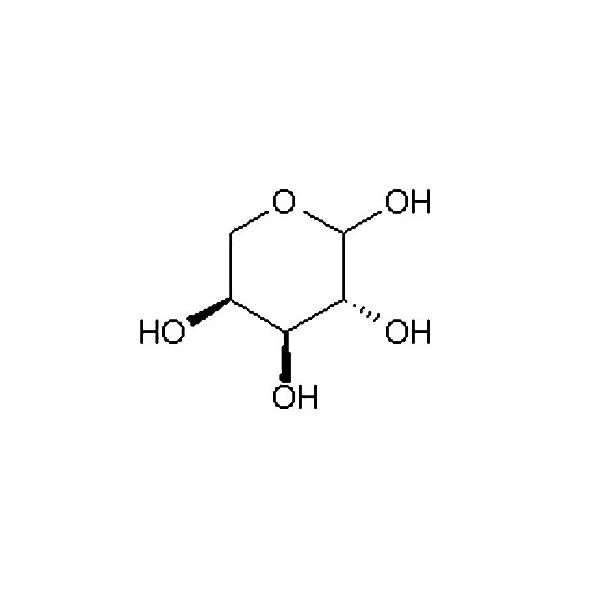 L (+) ARABINOSE