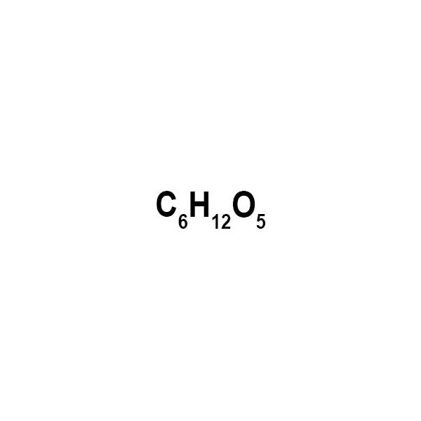 L (-) FUCOSE (FOR BIOCHEMISTRY)