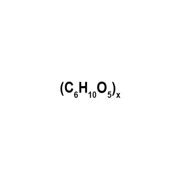 GLYCOGEN (FOR BIOCHEMISTRY)(0-8C)