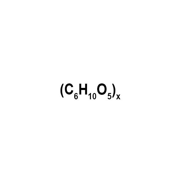 INULIN (FOR BIOCHEMISTRY)