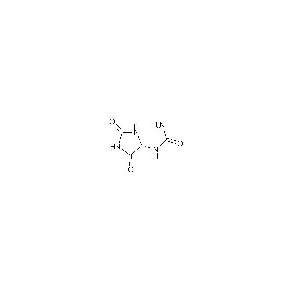 ALLANTOIN FINE POWDER