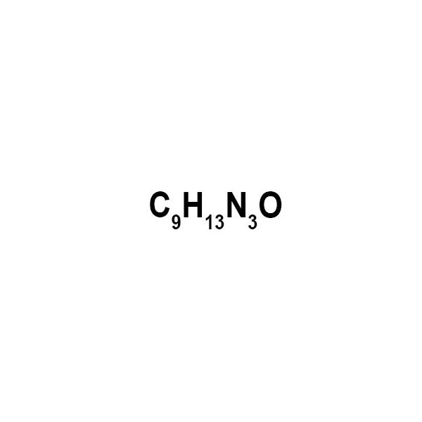 CYTIDINE EP (D-cytidine)