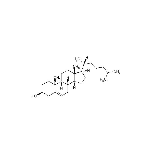 CHOLESTEROL EXTRAPURE