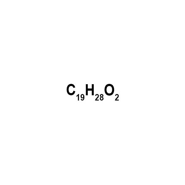 DEHYDROEPIANDROSTERONE (trans-dehydroandrosterone)
