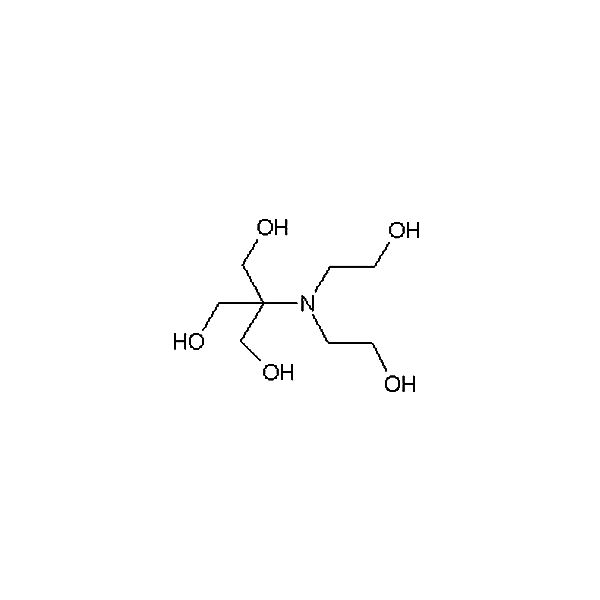 BIS-TRIS (FOR BIOCHEMISTRY)