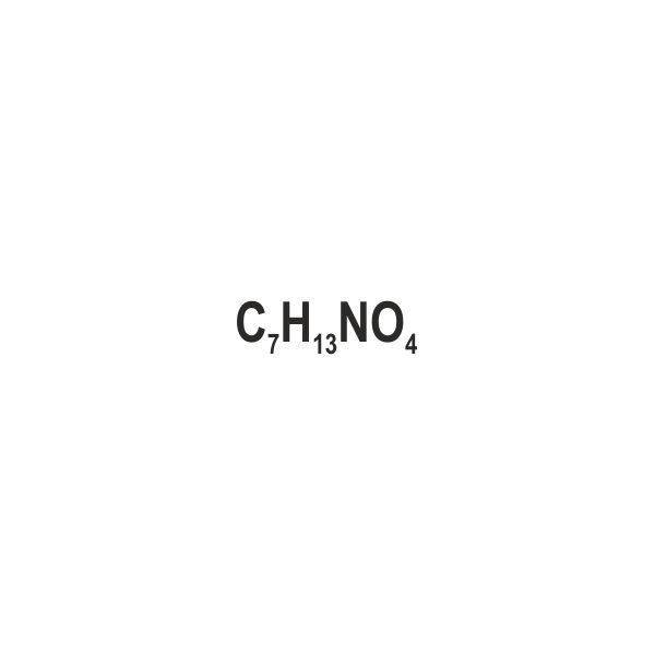 BOC-GLYCINE (FOR BIOCHEMISTRY)(0-8C)