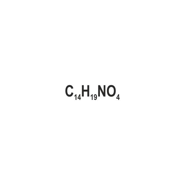 BOC-L-PHENYLALANINE [N-(tert-butoxycarbonyl)-L-phenylalanine, BOC-Phe-OH] (FOR BIOCHEMISTRY)(0-8C)