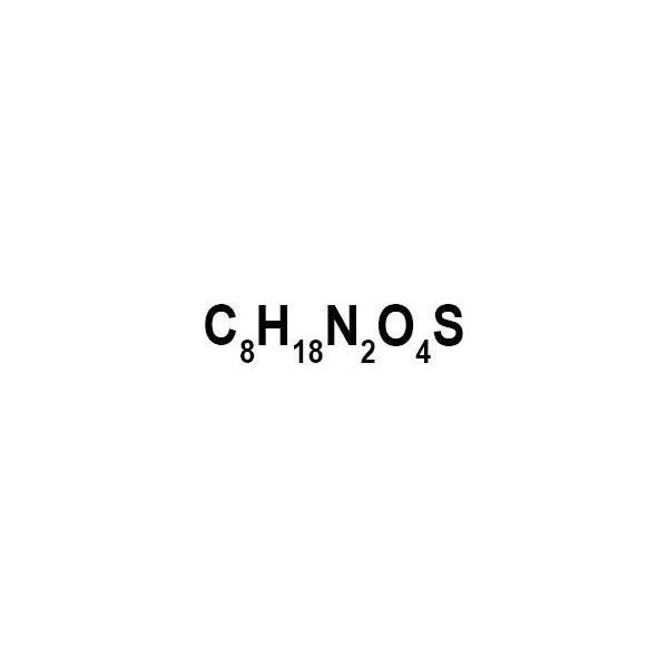 N-(2-HYDROXYETHYL)PIPERAZINE-N'-2-ETHANESULPHONIC ACID BUFFER 1M SOLN IN WATER
