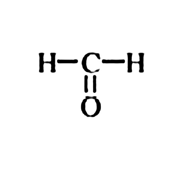 FORMALDEHYDE SOLN FOR MOLECULAR BIOLOGY(>15C)