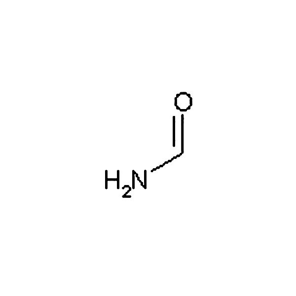 FORMAMIDE FOR MOLECULAR BIOLOGY