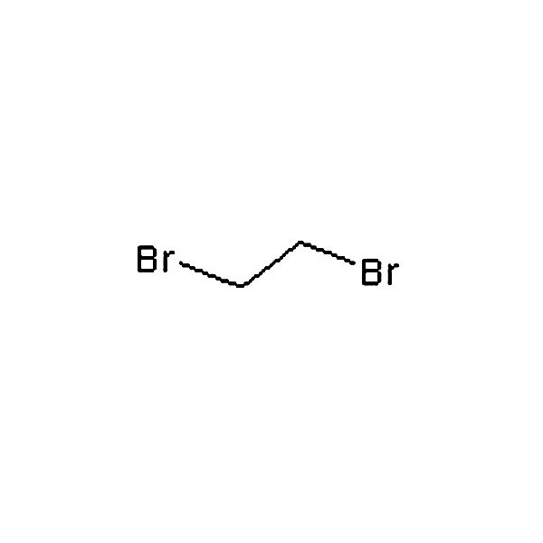 1,2-DIBROMOETHANE (ETHYLENE BROMIDE) (ethylene dibromide)