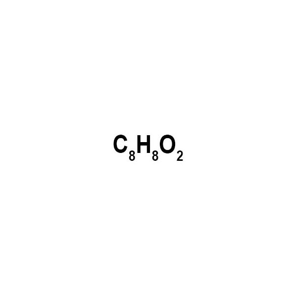 3-HYDROXYACETOPHENONE (m-hydroxyacetophenone)