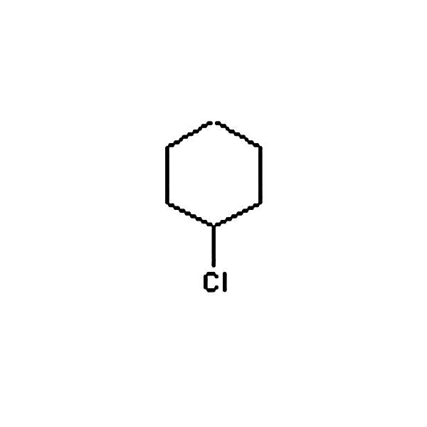 CHLOROCYCLOHEXANE