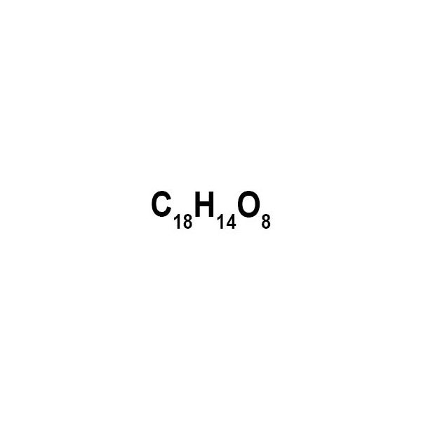 (+)-2,3-DIBENZOYL-D-TARTARIC ACID [(+)-dibenzoyl-D-tartaric acid] (-)-O,O'-dibenzoyl-L-tartaric acid]