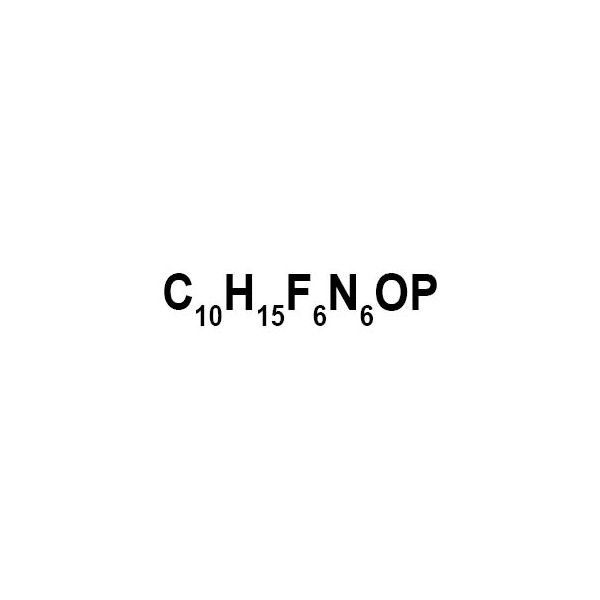 HATU [O-(7-azabenzotriazol-1-yl)-N,N,N',N'-tetramethyl-uronium hexafluorophosphate]