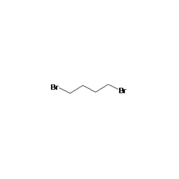 1,4-DIBROMOBUTANE