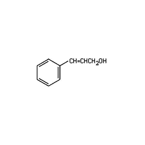 CINNAMYL ALCOHOL