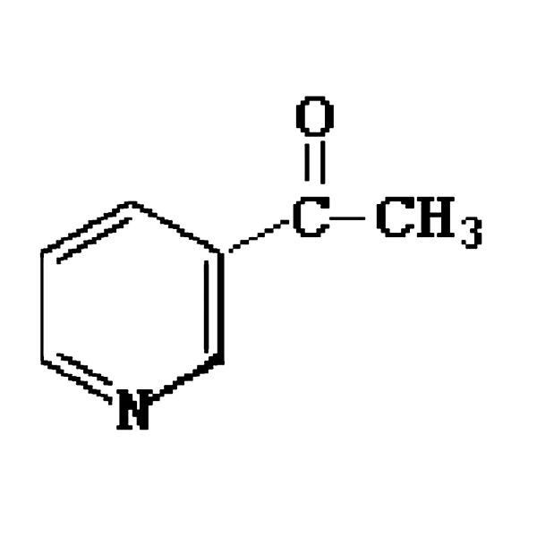 3-ACETYLPYRIDINE LR (FOR SYNTHESIS)