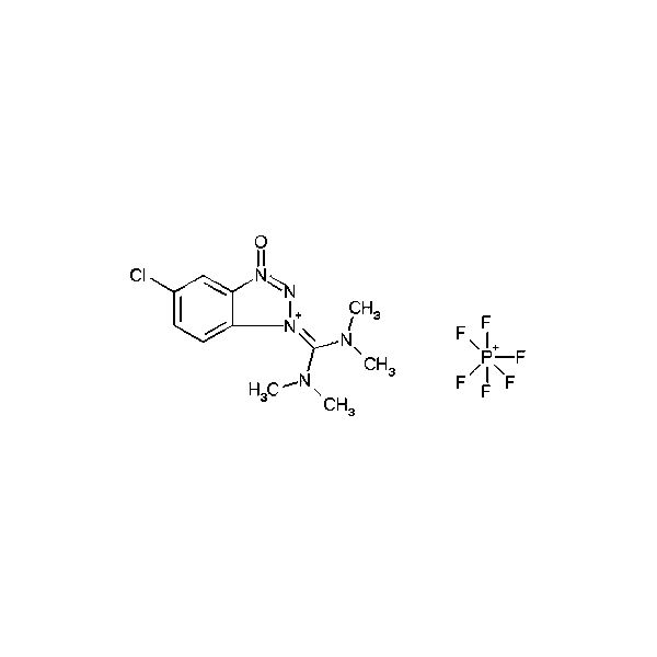 HCTU (FOR BIOCHEMISTRY)