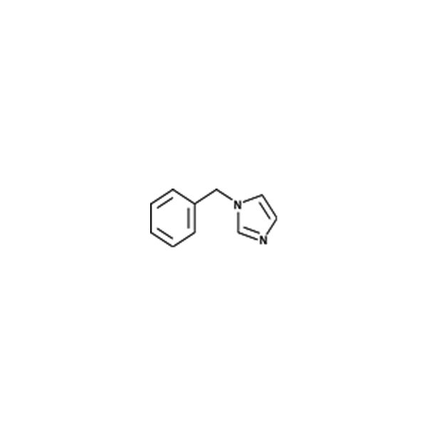 1- BENZYLIMIDAZOLE (FOR SYNTHESIS)