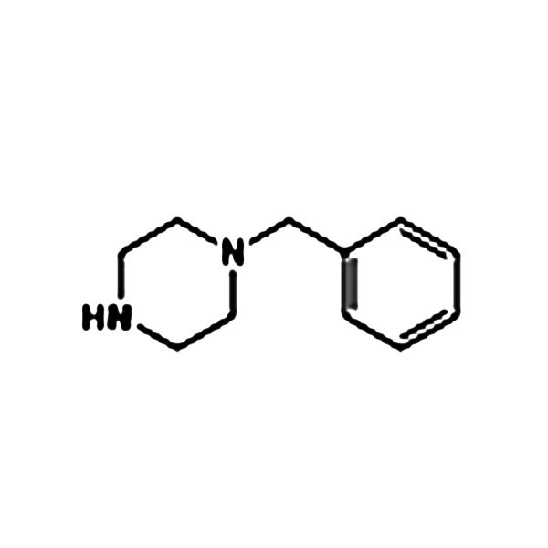 1-BENZYLPIPERAZINE (FOR SYNTHESIS)