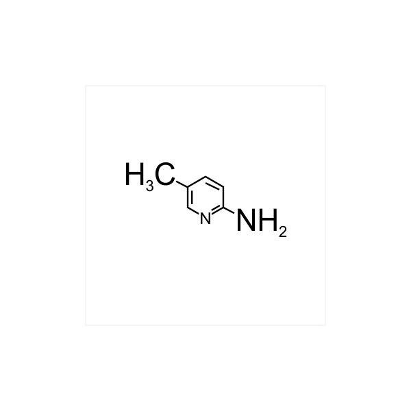 2-AMINO-5-METHYL PYRIDINE (FOR SYNTHESIS)