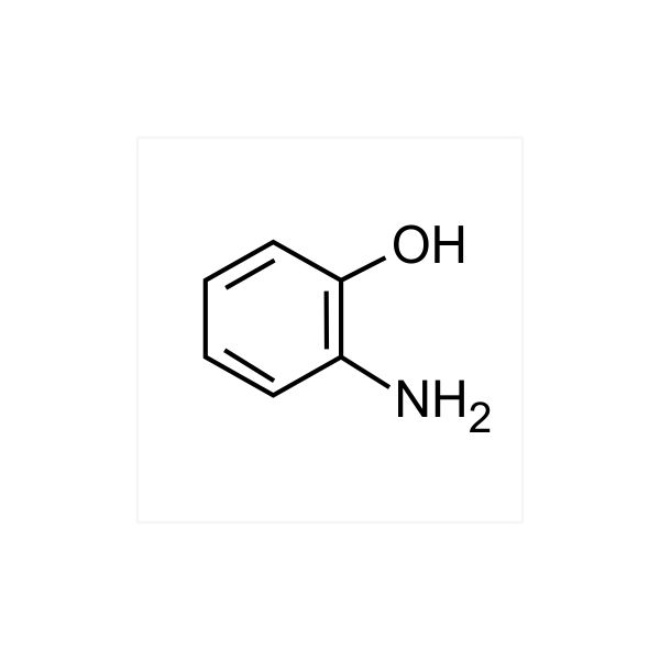 2-AMINOPHENOL (O-AMINOPHENOL)
