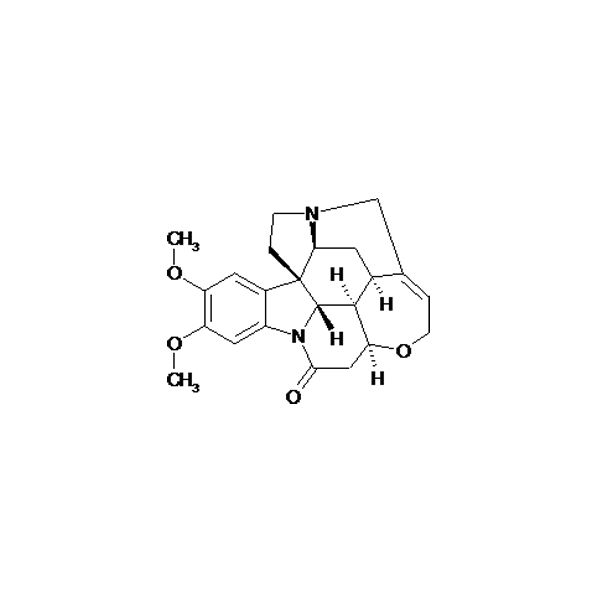BRUCINE AR (REAGENT FOR NITRATE)