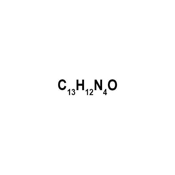 1,5-DIPHENYLCARBAZONE AR