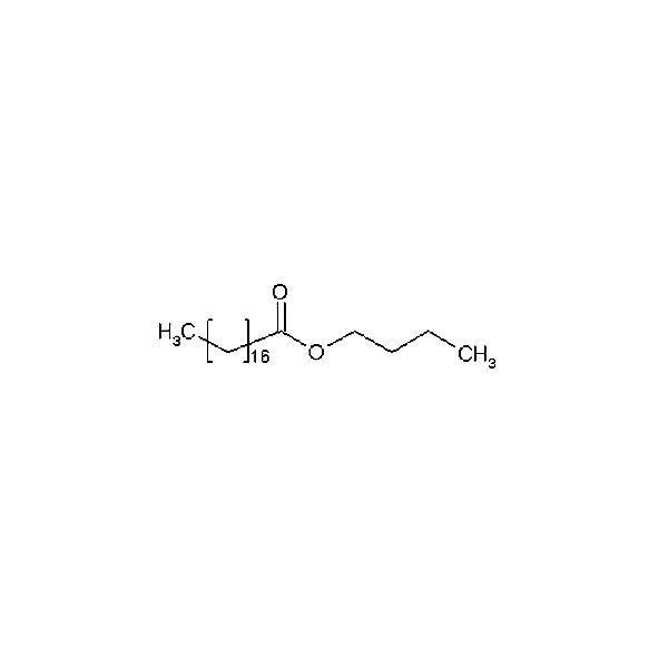 N-BUTYL STEARATE