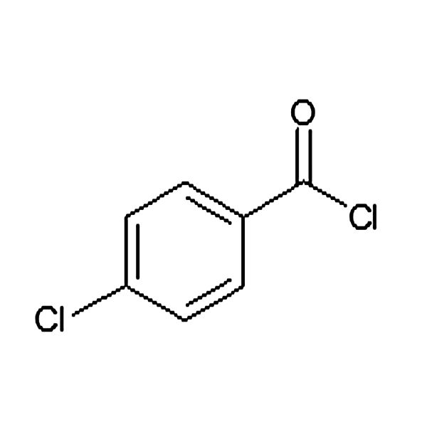 4-CHLOROBENZOYL CHLORIDE