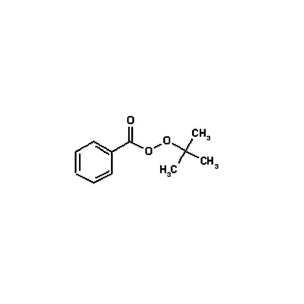 TERT-BUTYL PERBENZOATE