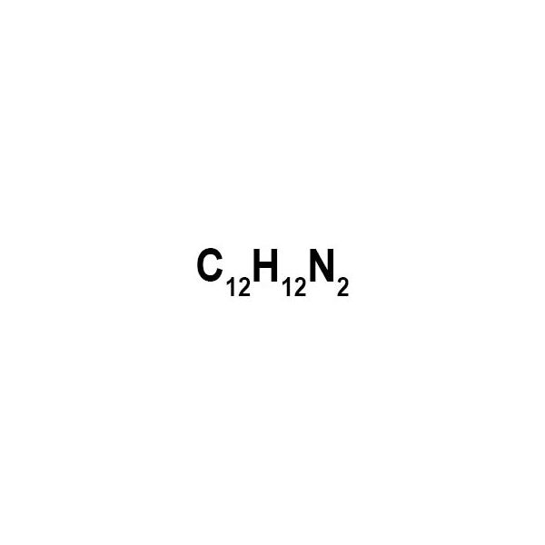 HYDRAZOBENZENE