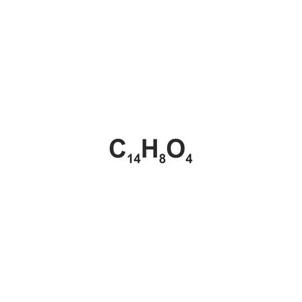 ALIZARIN AR (PH INDICATOR) (C.I.58000)