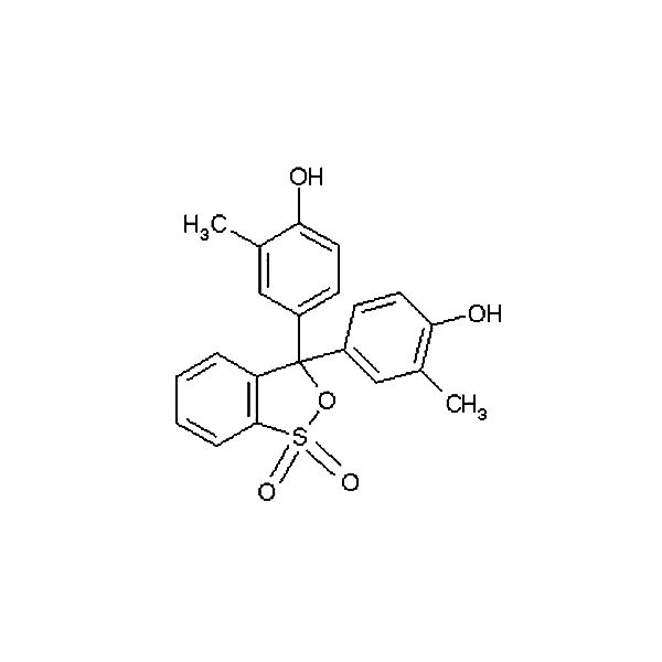 CRESOL RED AR (PH INDICATOR)
