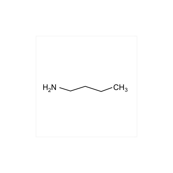 N-BUTYLAMINE AR